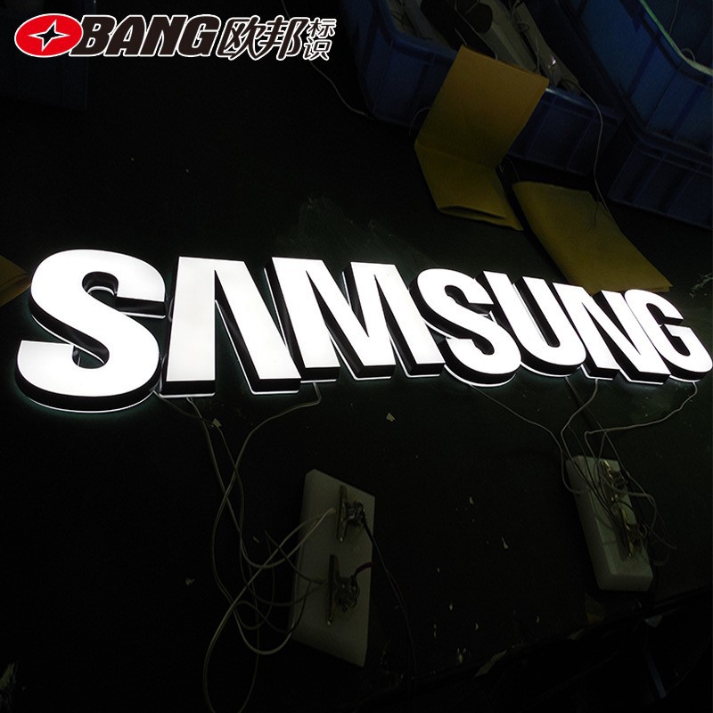 O1CN01p4vXsB1hBy3zgITL6_!!1720