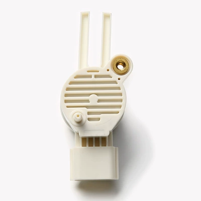 Switch Pedal Sensor Brake – Other brake systems