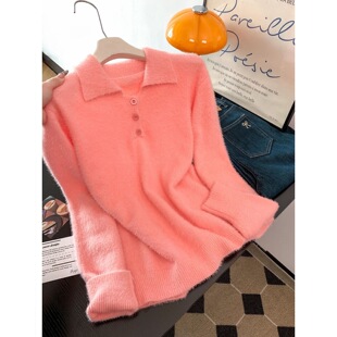 ��ɫpolo�I�L��ᘿ���Ů�^���޺ÿ��Ĵ������＾���Ië�r������