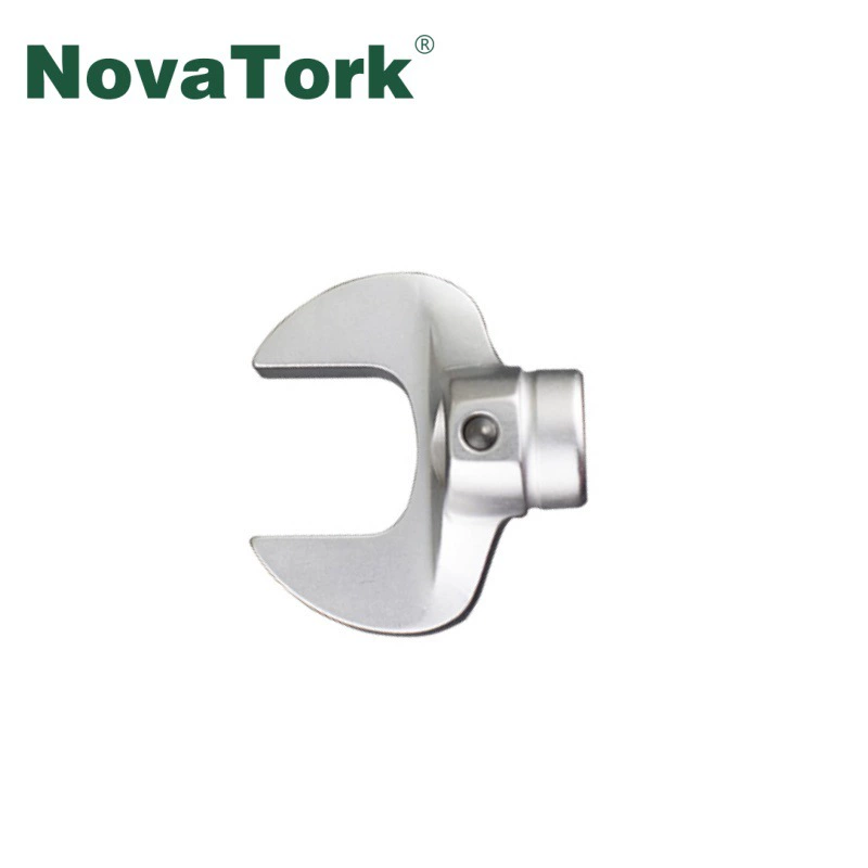 Novator open plug -in plug -in plug -in or/oyr