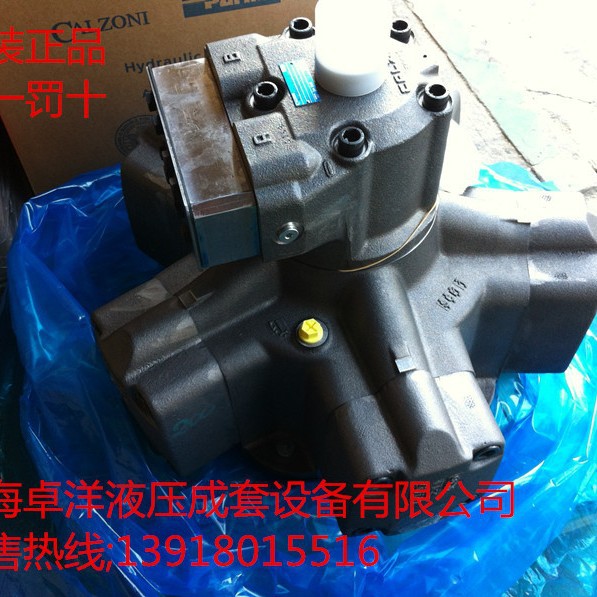 销售PARKER产品  MRE5400L-F1N1N10300/58100