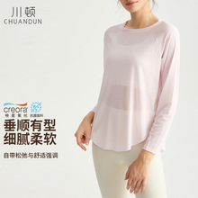 CD�¿��⴩�񹝼��������������@���٤�����L�佡�����e�ٸ�����