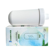 JN-X11Pˮ^ˮ^VմɞVо 蹸̿Vо