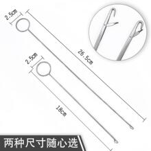 ?�hᘲ��P�ȫ�׳��L�hᘷ��������K�����߷����hᘴ����