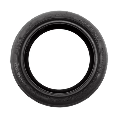 Tire Suitable for F20, Elektrikli avtomobil şinləri