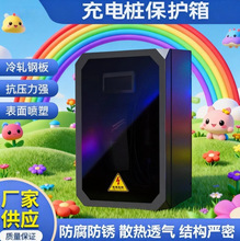 �m������Դ��܇��늘� ������������������ �Ӻ��늘����o��