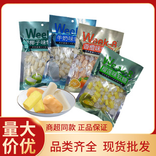 ��ɏζţ��ζҬ��ζ���ζܛ����ɏ��Ҭ����ţ���ǹ���ʳ���l�u