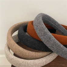 �ﶬ�|��ë�q�켏��ˇ���l�^�����|���s��ɫ���d�Ӻ���ִ���l��