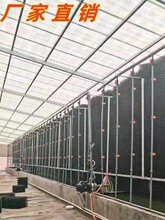 �i������ˮ�����Bֳ�����������m����܇�g��ζ�B�i��ˮ��