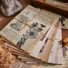 ���ÿ�زļ� �͹��`��ϵ�� �͹��֎��زı�diy����زİ�8��