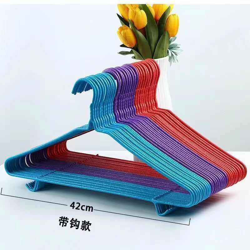 후크 포함 42CM(매우 두꺼운)