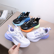 32-42�aƤ���p�״�ͯ�\��Ь��ͯ����Ь��ͯ���e�ܲ�Ь5250