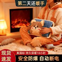 ͨɐ۳늟ˮů֌ëqŮůůɲϴůˮ