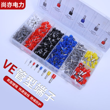 VEͽ^Ӿb䉺ӾͶ_P늾^