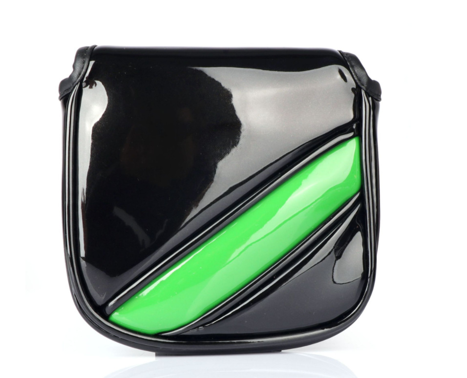 QQ图片20210722092738