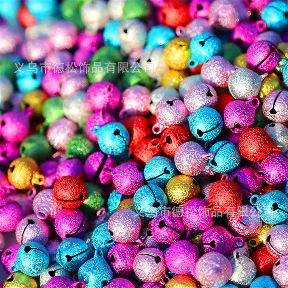 微信图片_2021112911415910