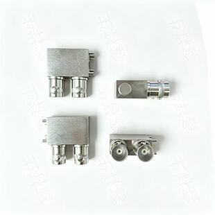�p��BNC����SDI�����O���pbncĸ�^�O���O�亸���B���^PCB��ĸ��
