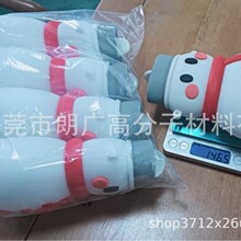 �S�Ҷ����bˮ��ˮ���Ӻ�������z��đ��̖���zů����ů���_ůˮ��