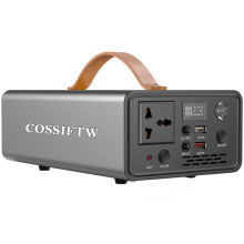 ⃦ԴͬroCPAPC܇d΢t־mƄԴ