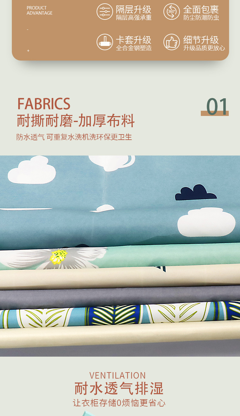 954c2d13-8433-4cb2-9758-1f63aef4d668.jpe