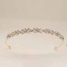 �羳�¿�s�ʹ� ���ź��s�zӰ����l���^� ��c��������Ů�ʹ�