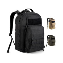 �{�X�S�ҟ����๦�܋��䱳�� ��������ĥ���g�p�狌��� �򲼱���