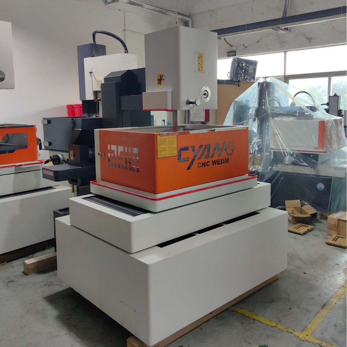 иDK77ϵд˿˿иػе