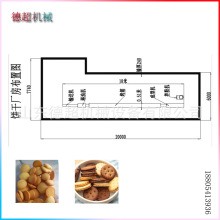 DL320����a�O��  �½������ؿ�˹ȫ��əC��