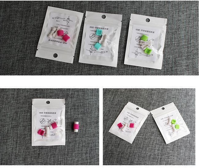 8579192066_247762995