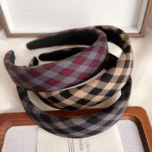 �͹Ÿ�y��߅�l���WԺ�L��ˇ�^���@ĘС�r�аl�ɫ���x�ٴ��^�