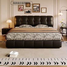 ��ʽ��Ƥ���p�˴�С�����p�ݺ��s���Դ󴲬F���߶˃���鴲