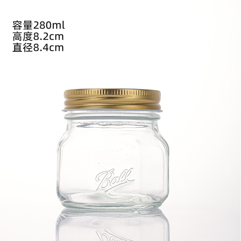 280ml 풀박스(뚜껑 포함) (90개입)