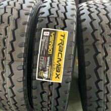 ݆̥�S��ȫ�����羀䓽z݆̥ 12R22.5���y ���݆̥ �����|��