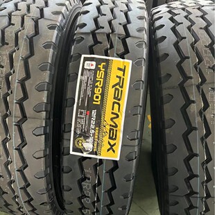 ݆̥�S��ȫ�����羀䓽z݆̥ 12R22.5���y ���݆̥ �����|��