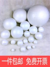 ��ĭ��A���������Ŀ��ĈA�� �׃��@�ֹ���������DIY��ĭ�w��