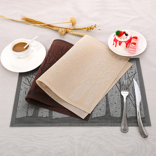 ��ʽ�͉|PVC�Wʽ����|���|��|�P�|�����|���;߉|��|��