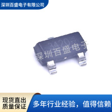 ȫ��ԭװNCE3420 SOT-23��װ N����MOSFET