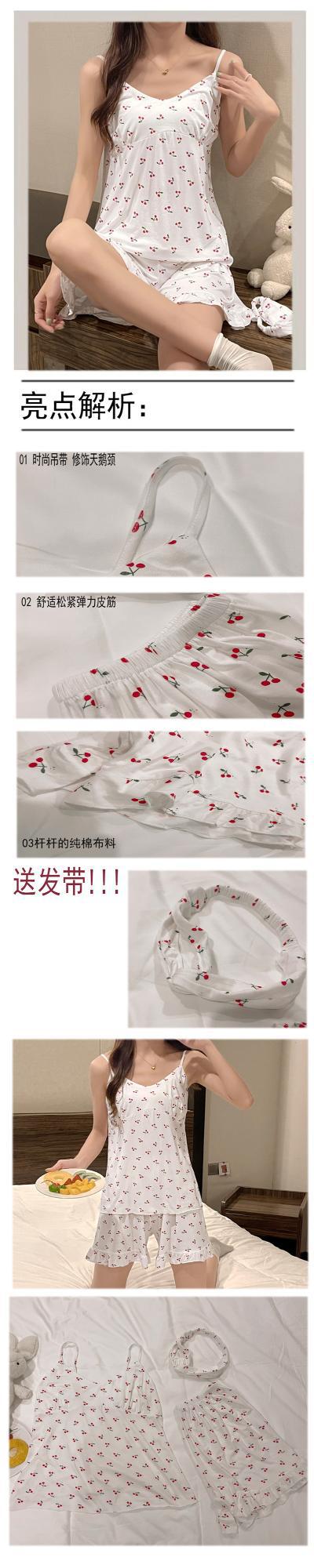 i2uUjf6mxdTrdS49SAR8xJuSM0e6EbzKXL+P