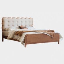 ��ʽ�͹Ō�ľ���p���й��L�F�����s������1.8���p�˴�����ɫܛ��