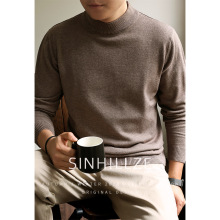 �w�ἆ����������ʿᘿ������2026�ﶬ����ɫ�ȴ����Ië����