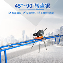 �X�ͲĶ๦���D�P� �A�P늄�ľ���D�P� 늄Ӿ����D�P�и��