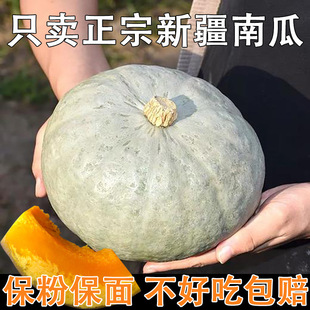 �½��Ϲϸ��y���ϹϽ�z�����r�����Ϲ������y�������Ϲ�