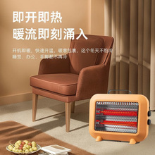 kС̫ȡůùʡ늿tСٟů