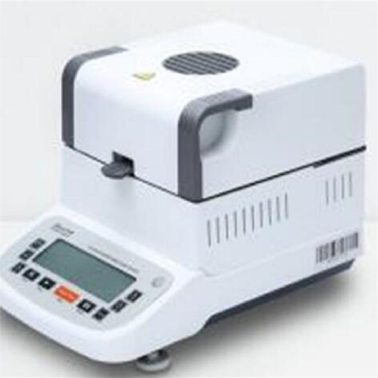 水分测试仪 型号:TZH8-M402404库号：M402404