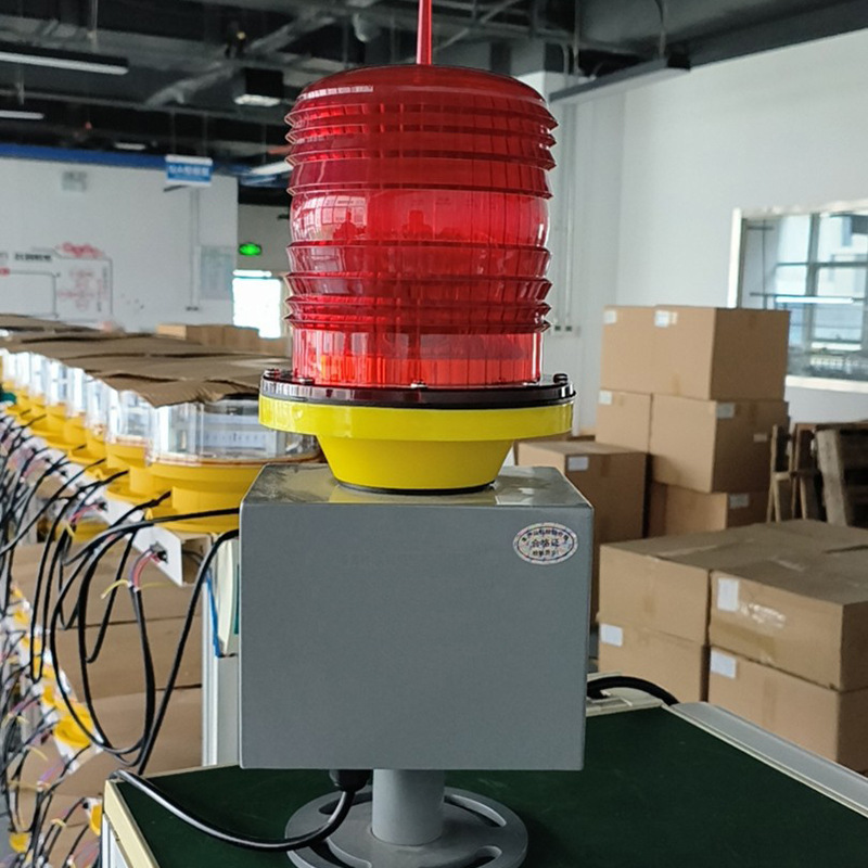 f72ecec4dad24bc400380a0bdc9a9e