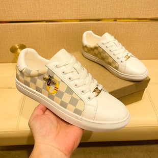 ���R�d��Ь��Ƥ�ٴ�2026�¿��ݳ�Ʒ���eЬ�r��С�۷��Ь�КW؛��