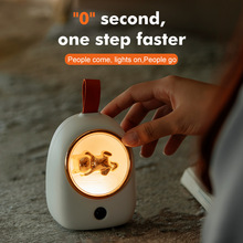 LED�������w�Б���̫��œ�^�������������Ҵ��^�l���g�����ڟ�