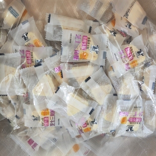 ���ɹ��خa���e��ʳţ�̵���������֥ʿ����ţ�̗lɢ�Q5���