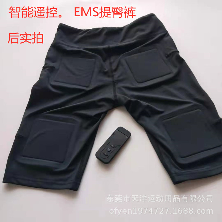 99f09c850527f693659ac8bc00d82f