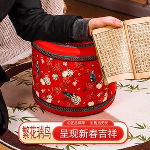 �Ї��Lϲ��ü�ҽ�z�q���տ͏dɳ�l�ʲ͵�ϲ�c�ͶY�Y�錍�ý�����